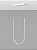 Pendente U (Luz Interna) - Imagem 3