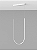 Pendente U (Luz Externa) - Imagem 3