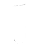 Pendente U (Luz Externa) - Imagem 4