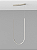 Pendente U (Luz Externa) - Imagem 9