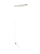 Pendente U (Luz Externa) - Imagem 10