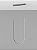 Pendente U (Luz Externa) - Imagem 11