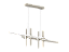 Pendente NAVI - Imagem 6