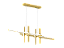 Pendente NAVI - Imagem 9