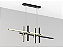 Pendente NAVI - Imagem 1