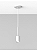 Pendente ROUND - Imagem 3