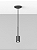 Pendente ROUND - Imagem 8