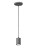 Pendente ROUND - Imagem 9