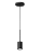 Pendente ROUND - Imagem 2