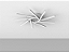 Plafon SPIN - Imagem 4