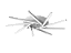 Plafon SPIN - Imagem 5