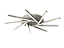 Plafon SPIN - Imagem 7