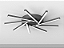 Plafon SPIN - Imagem 8