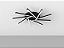 Plafon SPIN - Imagem 1