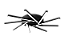 Plafon SPIN - Imagem 2