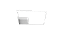 Plafon QUADRA - Imagem 4