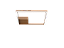 Plafon QUADRA - Imagem 6