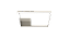 Plafon QUADRA - Imagem 8