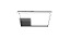 Plafon QUADRA - Imagem 10