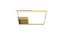 Plafon QUADRA - Imagem 11