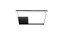 Plafon QUADRA - Imagem 2