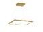 Pendente VEGA - Luz Interna - Imagem 13
