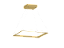 Pendente VEGA - Luz Externa - Imagem 12