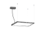 Pendente VEGA PLUS - Luz Interna - Imagem 8