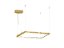 Pendente VEGA PLUS - Luz Interna - Imagem 9