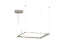 Pendente VEGA PLUS - Luz Externa - Imagem 6