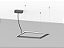 Pendente VEGA PLUS - Luz Externa - Imagem 7