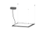 Pendente VEGA PLUS - Luz Externa - Imagem 8