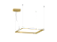 Pendente VEGA PLUS - Luz Externa - Imagem 9