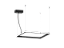 Pendente VEGA PLUS - Luz Externa - Imagem 2