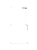 Pendente QUADRA - Imagem 4