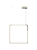 Pendente QUADRA - Imagem 9
