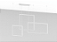 Pendente QUADRA (Conjunto) - Imagem 4