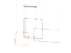 Pendente QUADRA (Conjunto) - Imagem 10