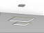 Pendente VEGA - Conjunto - Imagem 8
