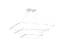 Pendente VEGA - Conjunto - Imagem 5