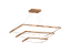 Pendente VEGA - Conjunto - Imagem 7