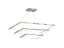 Pendente VEGA - Conjunto - Imagem 10