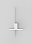 Arandela LINES - Imagem 4