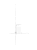 Arandela LINES - Imagem 5