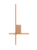 Arandela LINES - Imagem 8