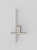 Arandela LINES - Imagem 10