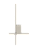 Arandela LINES - Imagem 11
