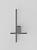 Arandela LINES - Imagem 13