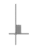 Arandela LINES - Imagem 14