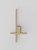 Arandela LINES - Imagem 16